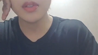 کاور دونگهون A.C.E از آهنگ run with me