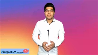 ترفند های مخفی استوری اینستاگرام