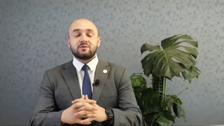 رشد صنایع استرالیا