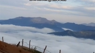 اجاره کلبه چوبی ماسال اولسبلنگاه