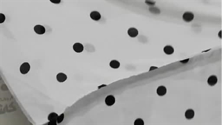 ترفند استفاده از شال به جای روسری | فروشگاه کاشانه