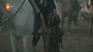 سریال destan حماسه قسمت 2 با زیرنویس فارسی