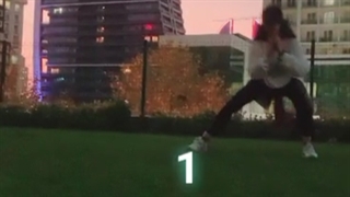 ورزش در خانه بدون وسیله ورزشی