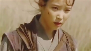 K-DRAMA