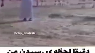 راست میگه والا 