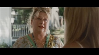 bigfoot ufos and jesus 2021 trailer