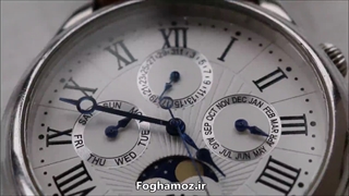 دوره تندخوانی فوق آموز (صفر تا صد آموزش)