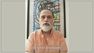 تبرت را تیز کن - یادگیرنده بودن