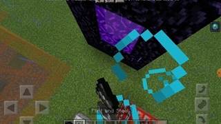 جهنم در مایکرافت