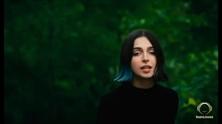 چرا من عادت کردم به یوتیوبر بودنش(: