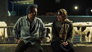 دانلود قسمت هفتم 7 سریال نیسان آبی نسخه کامل