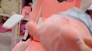 کیووووتتتت