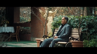 دانلود سریال میدان سرخ - قسمت 1 تا 12 بدون سانسور با لینک مستقیم