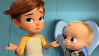 بچه رعیس فصل اول قسمت 10