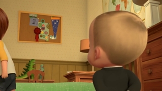 بچه رعیس فصل دوم قسمت8