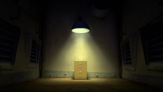 بچه رعیس فصل دوم قسمت9