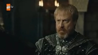 فصل سوم قسمت 73 سریال قیام عثمان با زیرنویس فارسی در کانال تلگرام قرار گرفت  t.me/kuruuc