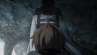 پیش نمایش قسمت 10 انیمه Mushoku Tensei: Jobless Reincarnation part 2