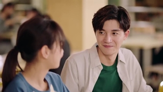 قسمت بیست و سه سریال چینی رودخانه ای که از آن میگذرد A River runs through it 2021 با زیرنویس فارسی چسبیده