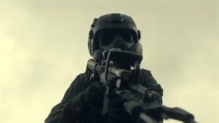 دانلود سریال Fear the Walking Dead