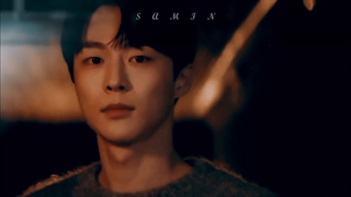 میگذره...میکس غمگین سریال هم خونه ایم یه گومیهوعه