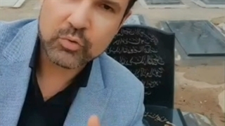 علت اصلی نفرت و حسادت و دشمنی مردم و اطرافیانتون نسبت به شما