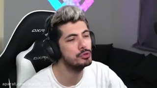 100 موزیک رپ فارسی بااااااااا فرشادددددددددددد سایلنتتتتتتتتتتتتتتتتتتتتتتتتتتتتتتتتتتتتتتتتت