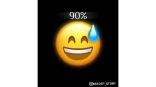 خسته شدم ×_×