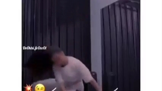 نابود کن ^_^ دمت گرم +_+