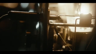 burning at both ends 2021 trailer