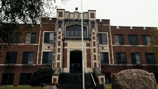 COVID-19 Invasion 2021 trailer