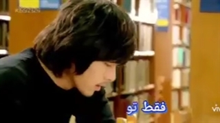 Ost سریال ملکه برفی ، snow queen