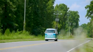 One Summer 2021 trailer