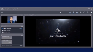 آموزش بازارهای مالی جهانی | موسسه آوای مشاهیر | آموزش بورس