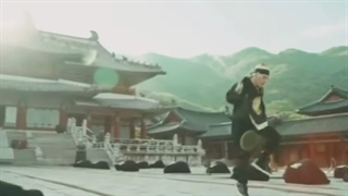 شوگا پادشاه کره هست 