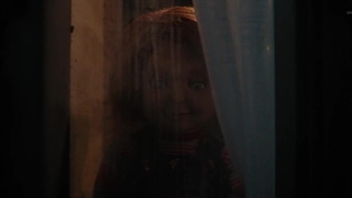 سریال چاکی قسمت 8 با زیرنویس فارسی چسبیده Chucky TV Series 2021