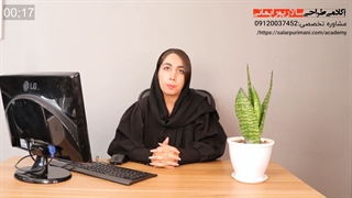 آموزش طراحی جواهرات