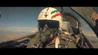 فیلم منصور مزوتراپی