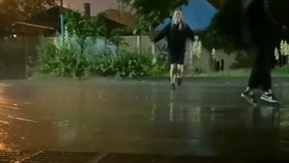 ..ɪ'ᴍ ꜱᴏ ʟᴏᴠᴇʟʏ..