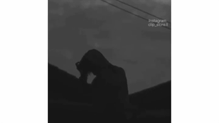 میخوام یه چیزی بگم(کپ)