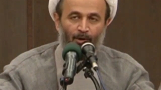 بهترین دختر برای ازدواج چه دختریه؟