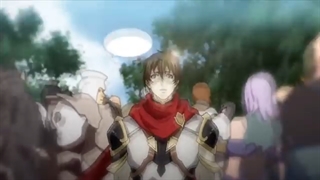 میکس از پادشاه آواتارKing of Avatar