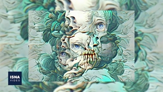 از فروش آثار هنریِ هوش مصنوعی تا تولیدمثل ربات‌ها