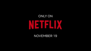 دانلود سریال کره ای اهل جهنم Hellbound با زیرنویس فارسی