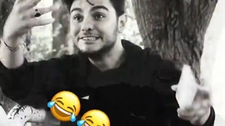 اتوبوس نانای نای