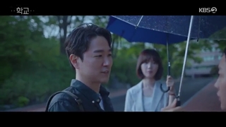 قسمت 1 سریال مدرسه 2021 (School 2021)+زیرنویس فارسی-480p