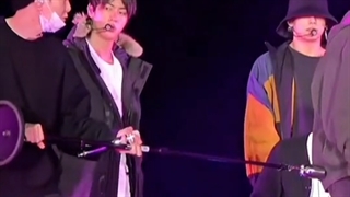 شوگای کرمو خخخخ