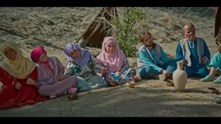 دانلود قسمت سیزدهم ۱۳ سریال کمدی نارگیل