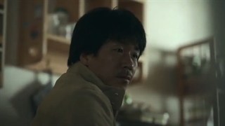 سریال اهل جهنم قسمت 2 با دوبله فارسی Hellbound 2021