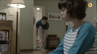 قسمت چهارم سریال ریپلای ۱۹۹۴ (Reply 1994)